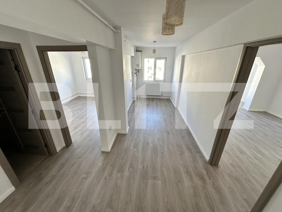 Apartament de vânzare 2 camere Orastie - 182509AV | BLITZ Deva | Poza7