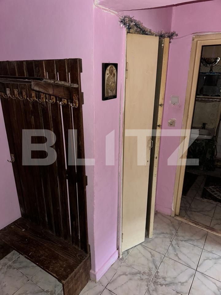 Apartament de vânzare 2 camere Orastie - 182509AV | BLITZ Deva | Poza8
