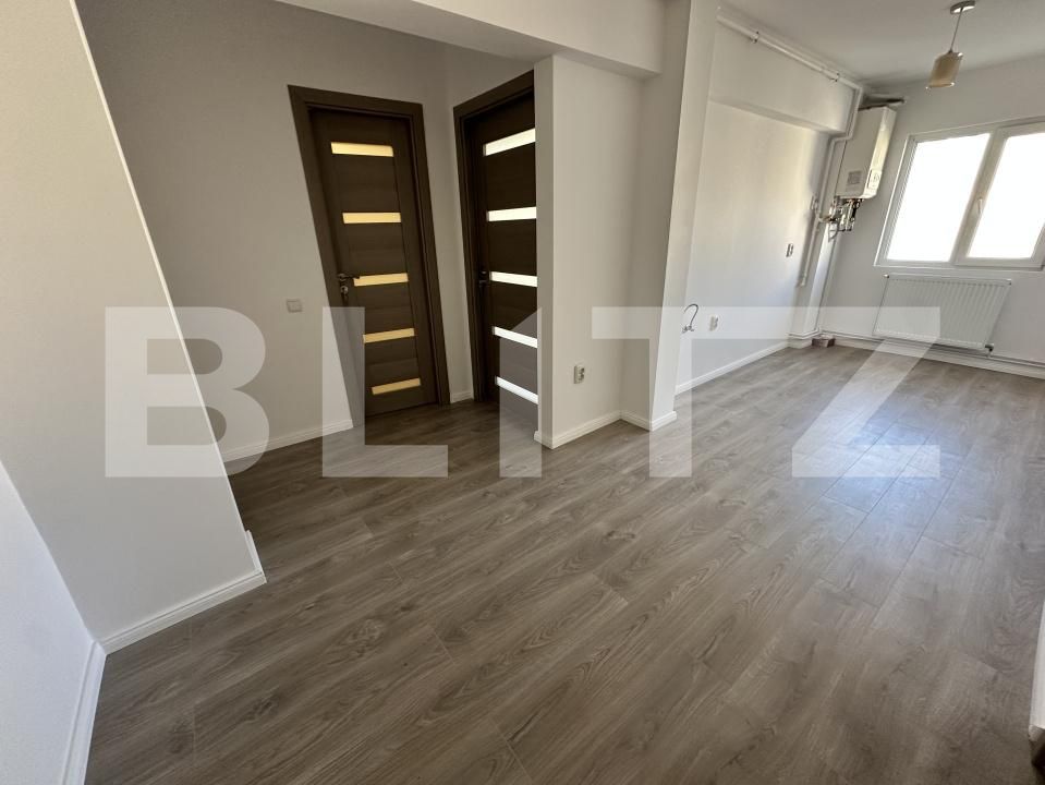 Apartament de vânzare 2 camere Orastie - 182509AV | BLITZ Deva | Poza9