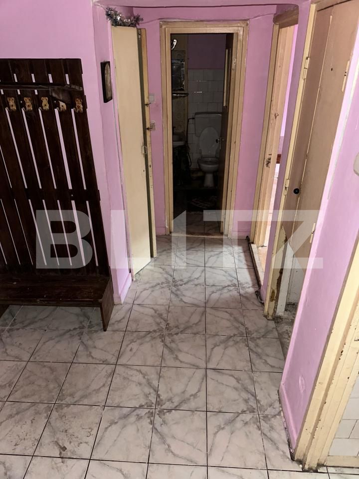 Apartament de vânzare 2 camere Orastie - 182509AV | BLITZ Deva | Poza2