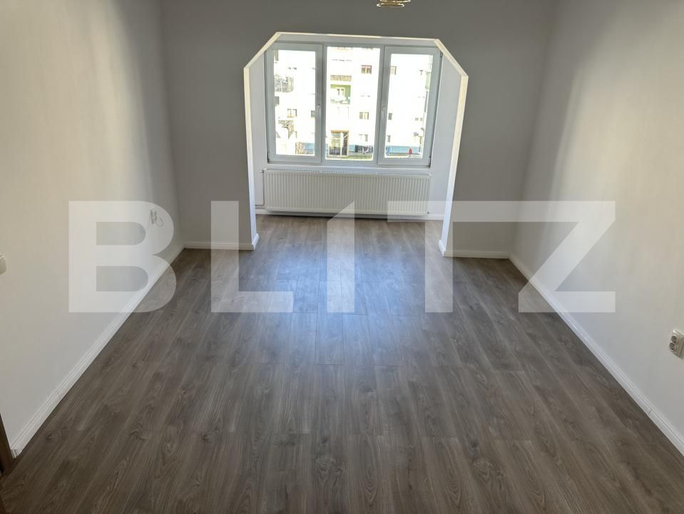 Apartament de vânzare 2 camere Orastie - 182509AV | BLITZ Deva | Poza12