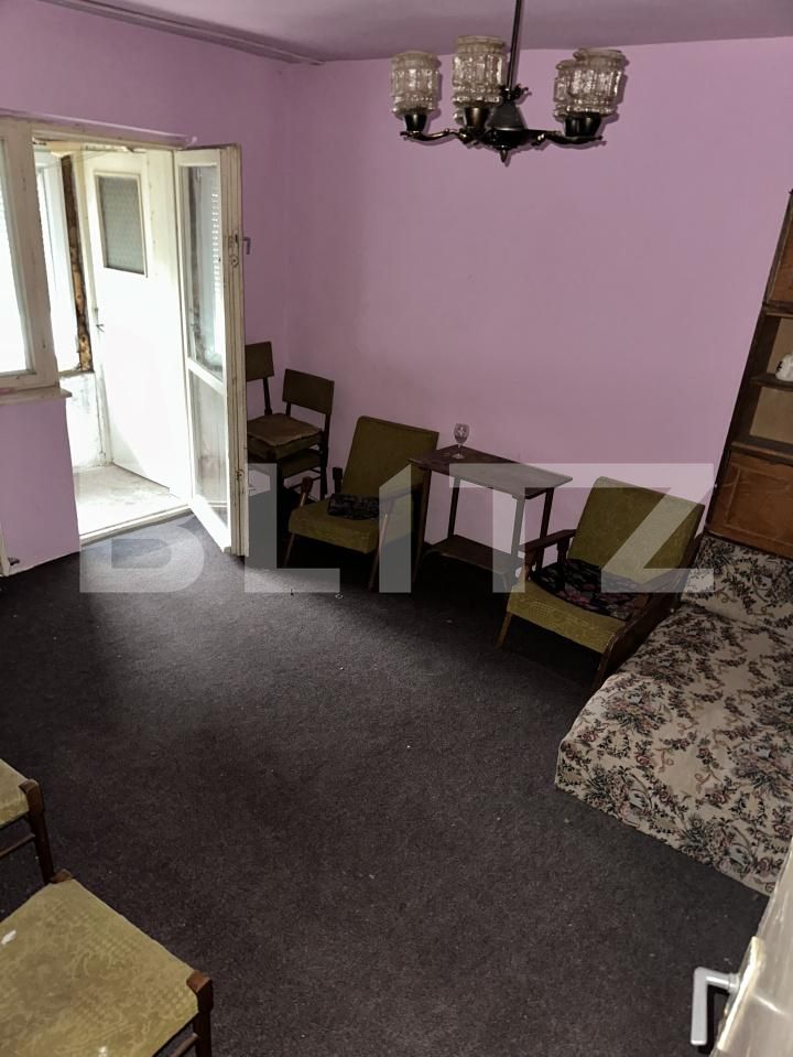 Apartament de vânzare 2 camere Orastie - 182509AV | BLITZ Deva | Poza6