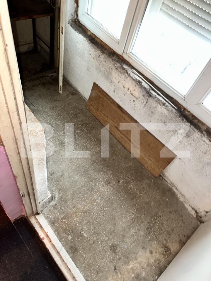 Apartament de vânzare 2 camere Orastie - 182509AV | BLITZ Deva | Poza3