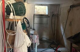 Vila in zona linistita, pe o strada inchisa perfecta pentru locuire sau afacere