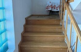 Vila in zona linistita, pe o strada inchisa perfecta pentru locuire sau afacere