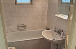 Vila in zona linistita, pe o strada inchisa perfecta pentru locuire sau afacere