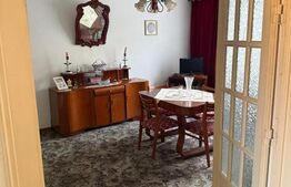 Vila in zona linistita, pe o strada inchisa perfecta pentru locuire sau afacere