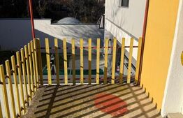 Vila in zona linistita, pe o strada inchisa perfecta pentru locuire sau afacere