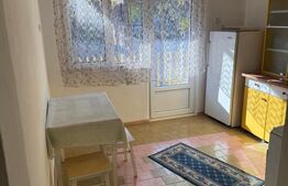 Vila in zona linistita, pe o strada inchisa perfecta pentru locuire sau afacere