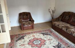 Vila in zona linistita, pe o strada inchisa perfecta pentru locuire sau afacere