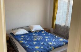 Vila in zona linistita, pe o strada inchisa perfecta pentru locuire sau afacere