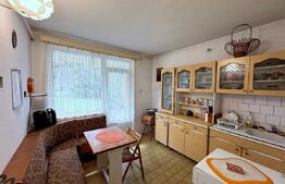 Vila in zona linistita, pe o strada inchisa perfecta pentru locuire sau afacere