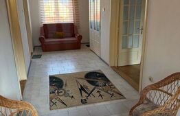 Vila in zona linistita, pe o strada inchisa perfecta pentru locuire sau afacere