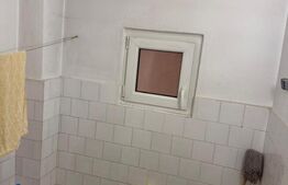 Vila in zona linistita, pe o strada inchisa perfecta pentru locuire sau afacere