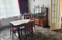 Vila in zona linistita, pe o strada inchisa perfecta pentru locuire sau afacere