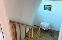 Vila in zona linistita, pe o strada inchisa perfecta pentru locuire sau afacere