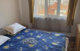 Vila in zona linistita, pe o strada inchisa perfecta pentru locuire sau afacere