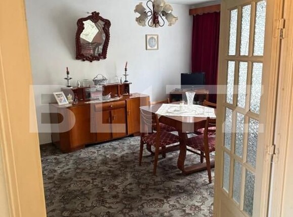 Casa de vânzare 4 camere Centru Vechi - 182530CV | BLITZ Deva | Poza5