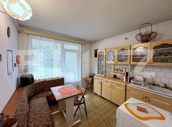 Casa de vânzare 4 camere Centru Vechi - 182530CV | BLITZ Deva | Poza9