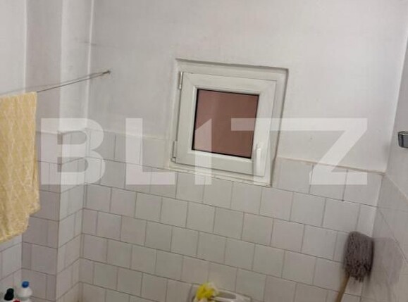 Casa de vânzare 4 camere Centru Vechi - 182530CV | BLITZ Deva | Poza14