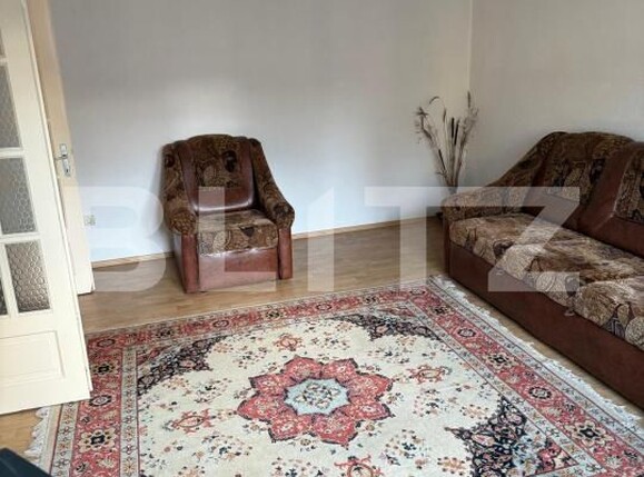 Casa de vânzare 4 camere Centru Vechi - 182530CV | BLITZ Deva | Poza3