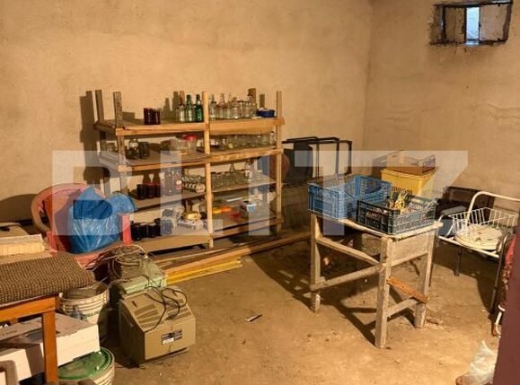 Casa de vânzare 4 camere Centru Vechi - 182530CV | BLITZ Deva | Poza20