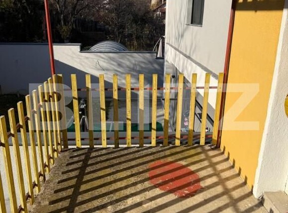 Casa de vânzare 4 camere Centru Vechi - 182530CV | BLITZ Deva | Poza14