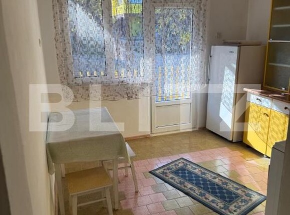 Casa de vânzare 4 camere Centru Vechi - 182530CV | BLITZ Deva | Poza13