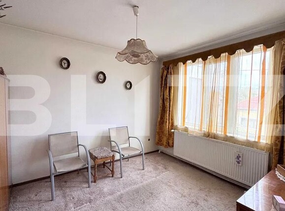 Casa de vânzare 4 camere Centru Vechi - 182530CV | BLITZ Deva | Poza1