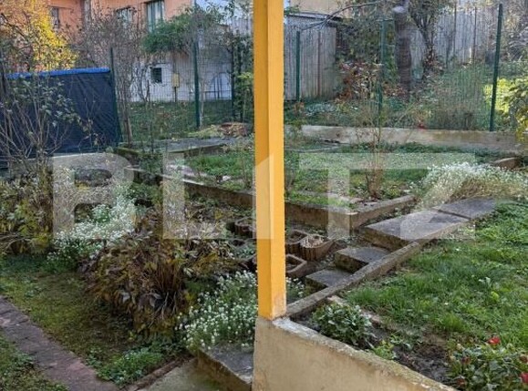 Casa de vânzare 4 camere Centru Vechi - 182530CV | BLITZ Deva | Poza6