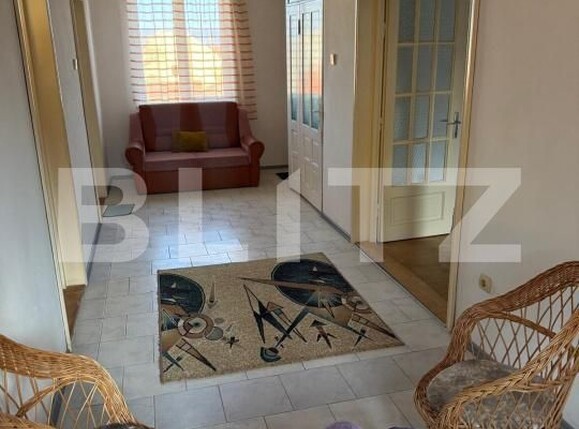 Casa de vânzare 4 camere Centru Vechi - 182530CV | BLITZ Deva | Poza2