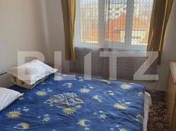 Casa de vânzare 4 camere Centru Vechi - 182530CV | BLITZ Deva | Poza10