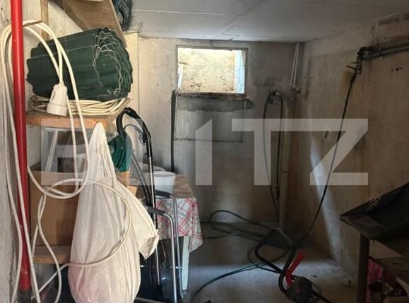 Casa de vânzare 4 camere Centru Vechi - 182530CV | BLITZ Deva | Poza17