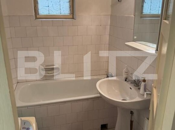 Casa de vânzare 4 camere Centru Vechi - 182530CV | BLITZ Deva | Poza15