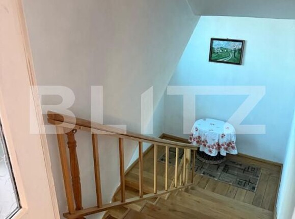 Casa de vânzare 4 camere Centru Vechi - 182530CV | BLITZ Deva | Poza15