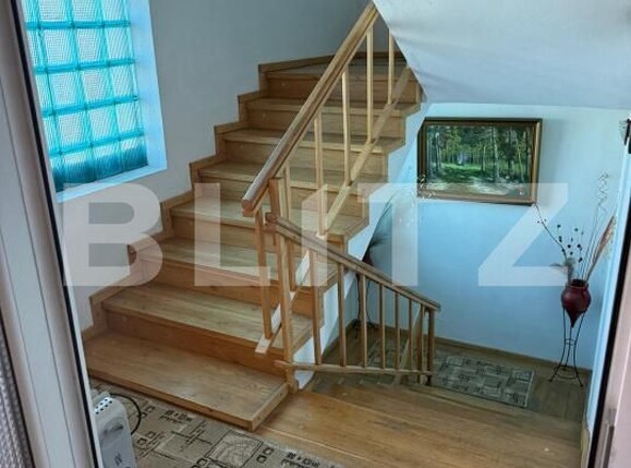 Casa de vânzare 4 camere Centru Vechi - 182530CV | BLITZ Deva | Poza14