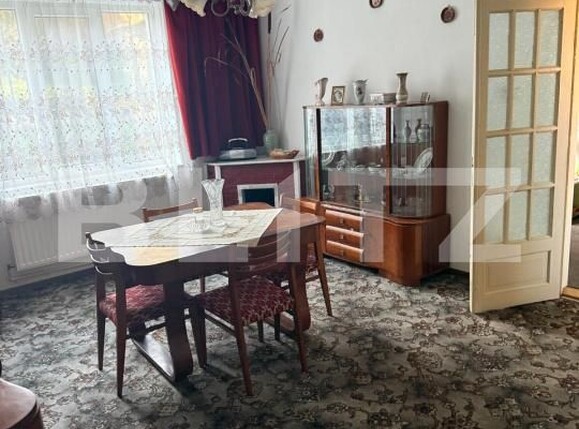 Casa de vânzare 4 camere Centru Vechi - 182530CV | BLITZ Deva | Poza4