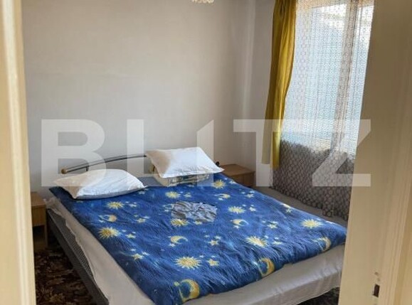 Casa de vânzare 4 camere Centru Vechi - 182530CV | BLITZ Deva | Poza8