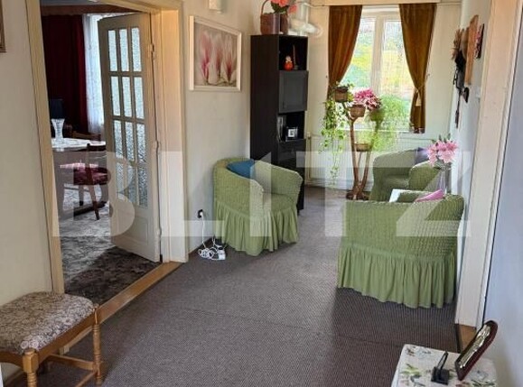 Casa de vânzare 4 camere Centru Vechi - 182530CV | BLITZ Deva | Poza6