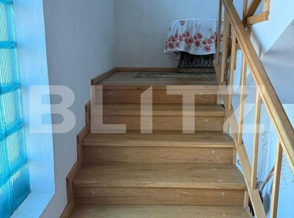 Casa de vânzare 4 camere Centru Vechi - 182530CV | BLITZ Deva | Poza13