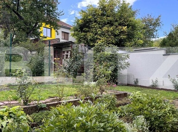 Casa de vânzare 4 camere Centru Vechi - 182530CV | BLITZ Deva | Poza11