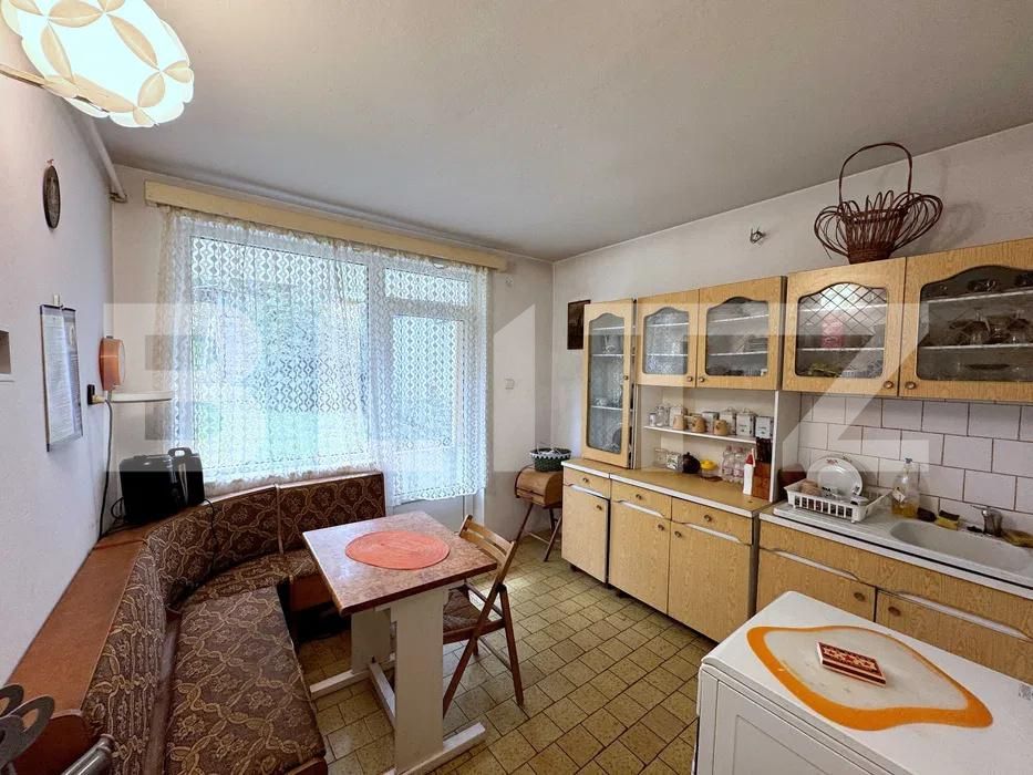 Casa de vânzare 4 camere Centru Vechi - 182530CV | BLITZ Deva | Poza9