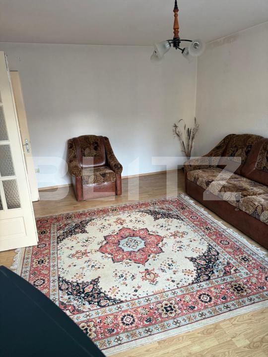 Casa de vânzare 4 camere Centru Vechi - 182530CV | BLITZ Deva | Poza3