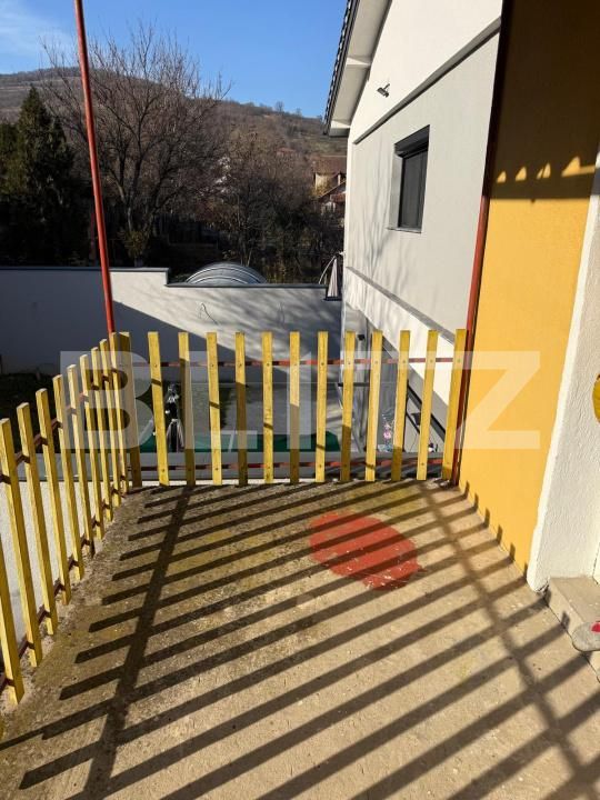 Casa de vânzare 4 camere Centru Vechi - 182530CV | BLITZ Deva | Poza14