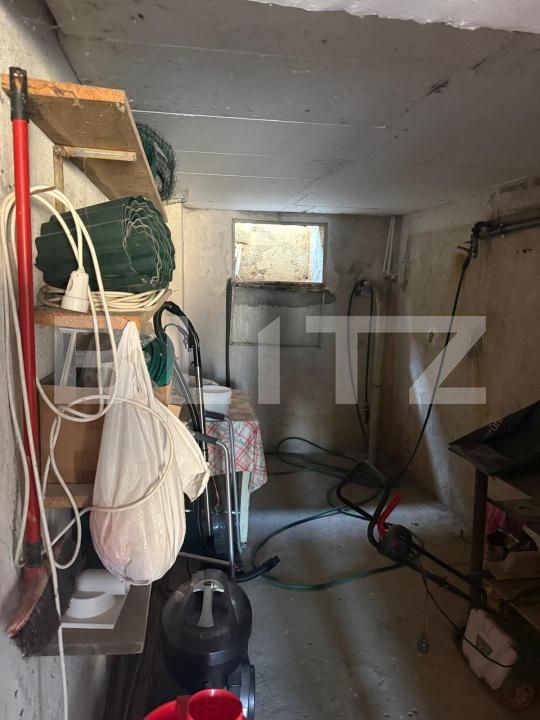 Casa de vânzare 4 camere Centru Vechi - 182530CV | BLITZ Deva | Poza19