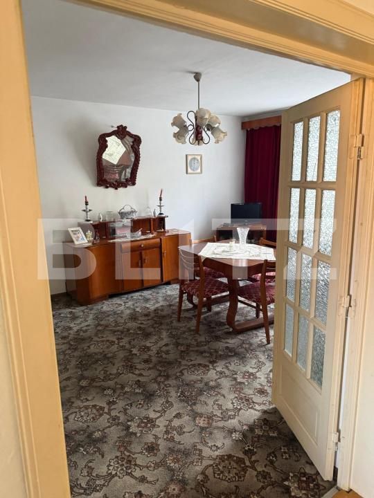 Casa de vânzare 4 camere Centru Vechi - 182530CV | BLITZ Deva | Poza5