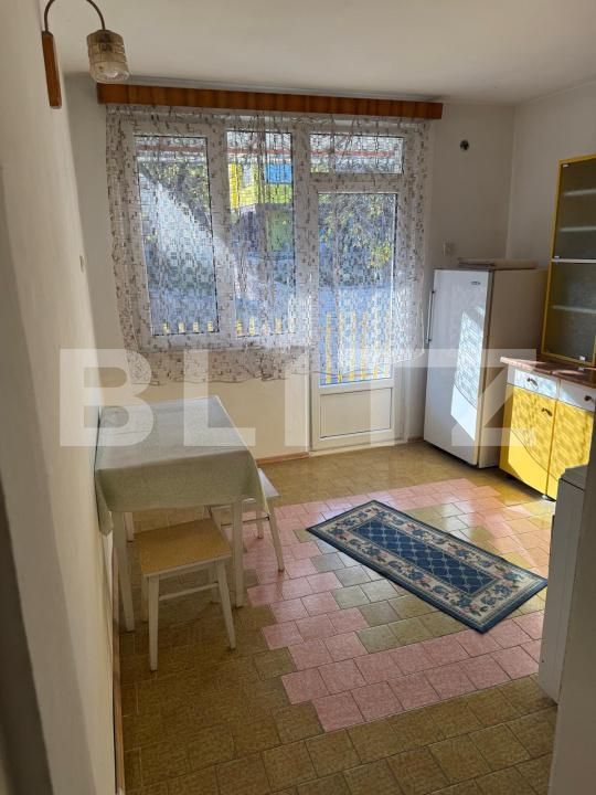 Casa de vânzare 4 camere Centru Vechi - 182530CV | BLITZ Deva | Poza12