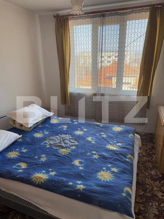 Casa de vânzare 4 camere Centru Vechi - 182530CV | BLITZ Deva | Poza10