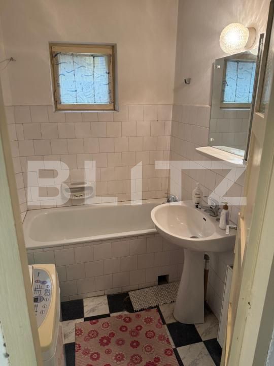 Casa de vânzare 4 camere Centru Vechi - 182530CV | BLITZ Deva | Poza15