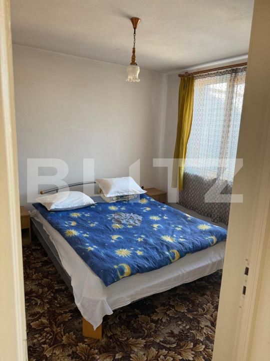 Casa de vânzare 4 camere Centru Vechi - 182530CV | BLITZ Deva | Poza8